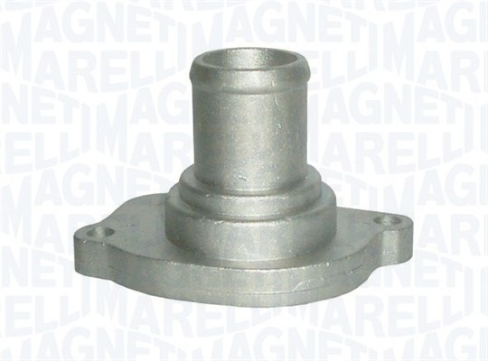 Termostaatti, jäähdytysneste MAGNETI MARELLI 352317100450