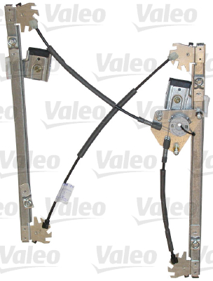 Lasinnostin VALEO 850579