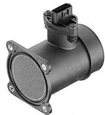 Ilmamassamittari MAGNETI MARELLI 213719729019