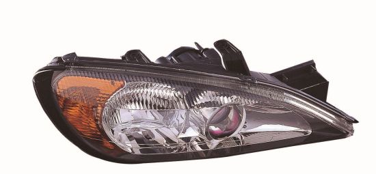 Ajovalo DEPO 215-1184L-ND-EM