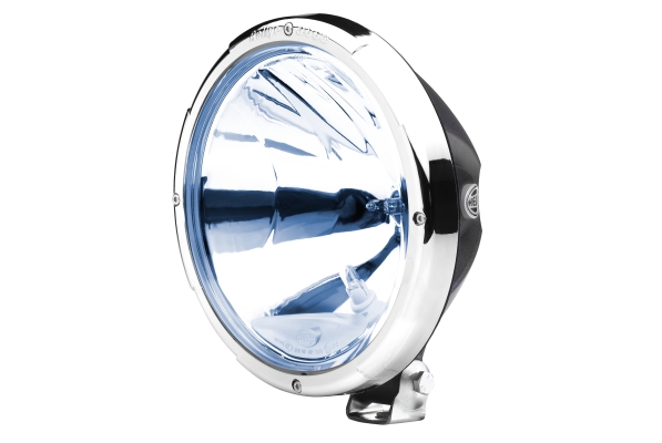 Kaukovalo HELLA 1F8 009 797-111