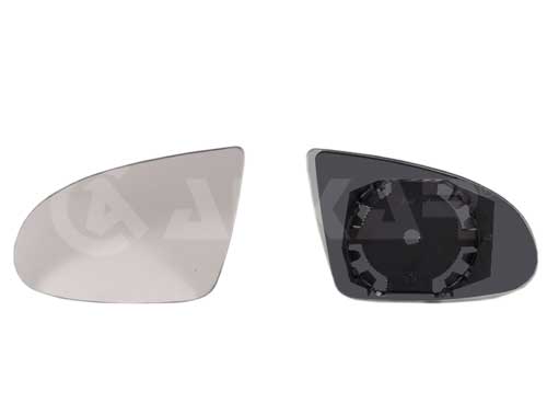 Ulkopeili ALKAR 6451796