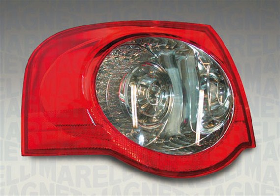 Takavalo MAGNETI MARELLI 714027450702