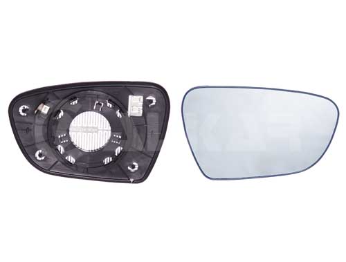 Ulkopeili ALKAR 6432659