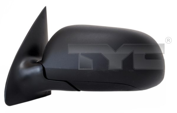 Ulkopeili TYC 332-0028