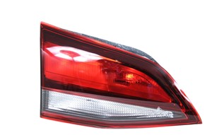 Takavalo, Oikea, OPEL ASTRA K Sports Tourer, 13 42 75 13, 13427513, 39077379