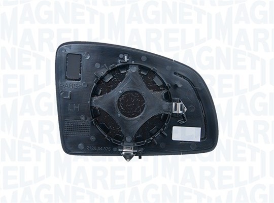 Ulkopeili MAGNETI MARELLI 351991304430