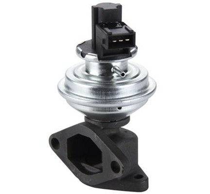 EGR-venttiili MAGNETI MARELLI 571822112136