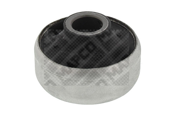 Tukivarren hela MAPCO 33835