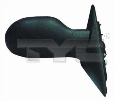 Ulkopeili TYC 328-0038