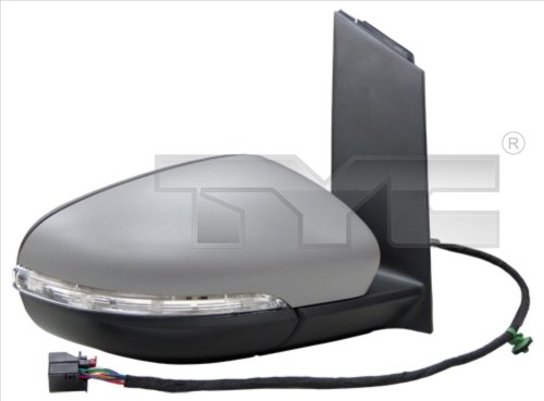 Ulkopeili TYC 337-0177
