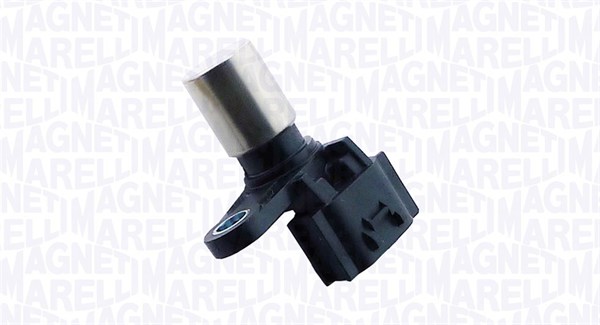Impulssianturi, kampiakseli MAGNETI MARELLI 064848283010