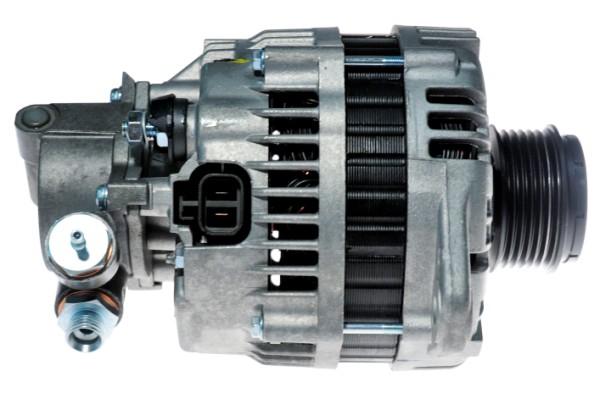 Laturi HELLA 8EL 011 711-761