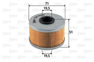 Polttoainesuodatin, DACIA,OPEL,RENAULT,SUZUKI,VAUXHALL, 1541284CT0, 15412-84CT0, 1541284CT0000, 15412-84CT0-000, 190656, 4402894, 770104