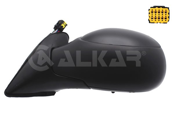 Ulkopeili ALKAR 6101339
