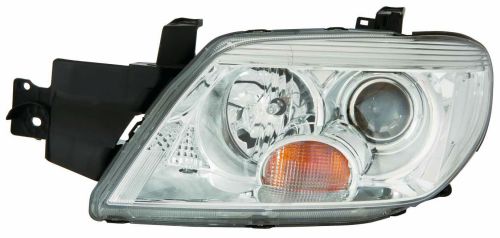 Ajovalo DEPO 214-1179L-LD-E1