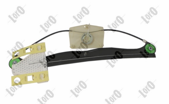 Lasinnostin DEPO 130-003-023
