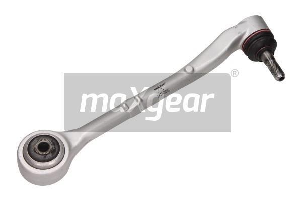 Tukivarsi, pyöräntuenta MAXGEAR 72-0006