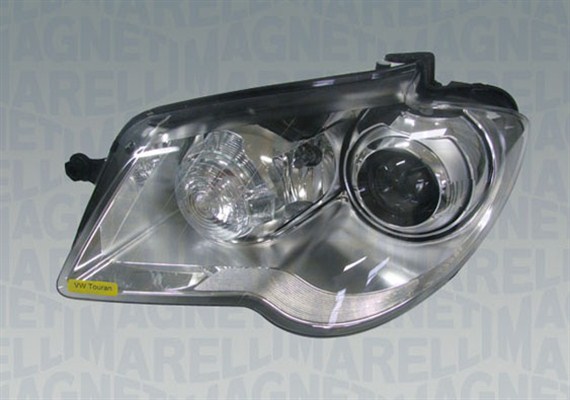 Ajovalo MAGNETI MARELLI 711307022697