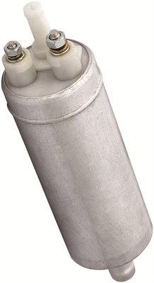 Polttoainepumppu MAGNETI MARELLI 313011300065