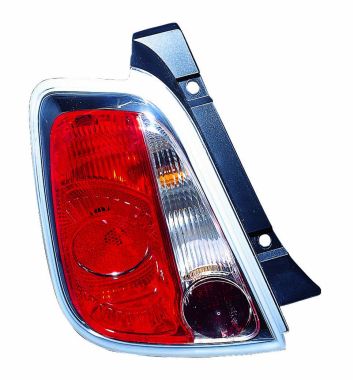Takavalo DEPO 661-1931L-LD-UE