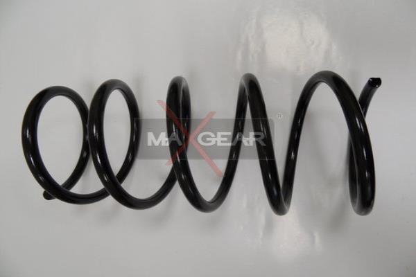Kierrejousi MAXGEAR 60-0214