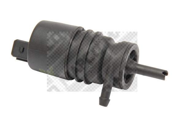 Lasinpesimen pumppu MAPCO 90900