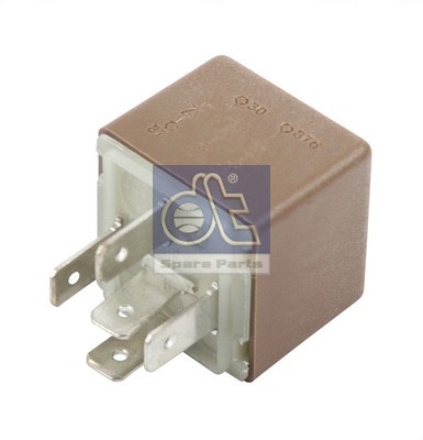 Rele DT 7.78202