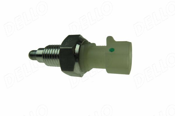 Kytkin, peruutusvalo AUTOMEGA 150098510