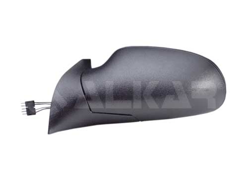 Ulkopeili ALKAR 6125700