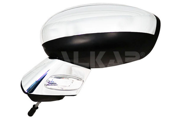 Ulkopeili ALKAR 6129862