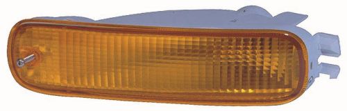 Vilkku DEPO 215-1653R-A