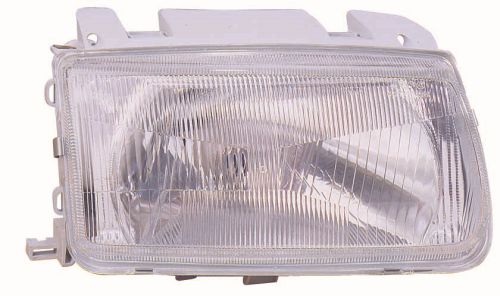 Ajovalo DEPO 441-1123R-LD-E
