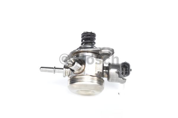 Korkeapainepumppu BOSCH 0 261 520 305