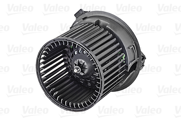 Sisäilmapuhallin VALEO 715342