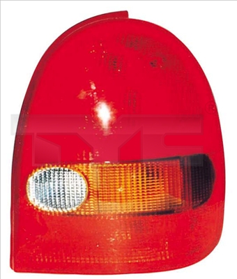 Takavalo TYC 11-5030-01-2