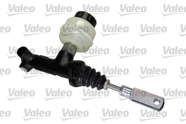 Pääsylinteri, kytkin VALEO 874598