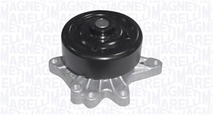 Vesipumppu, TOYOTA AVENSIS, AVENSIS Liftback, CELICA Coupé, COROLLA, 94858649