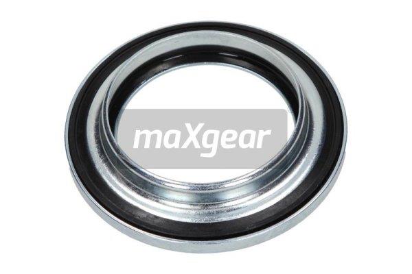 Rullalaakeri, jousijalkalaakeri MAXGEAR 72-2094
