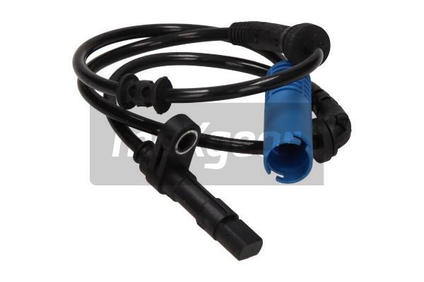 ABS-anturi MAXGEAR 20-0178