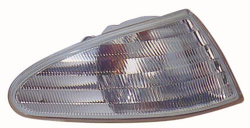 Vilkku DEPO 431-1504R-UE