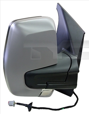 Ulkopeili TYC 310-0213