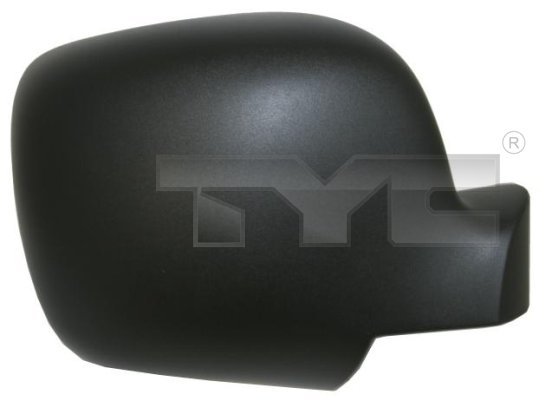 Suojus, ulkopeili TYC 328-0113-2