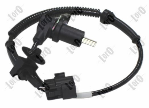 ABS-anturi DEPO 120-03-002