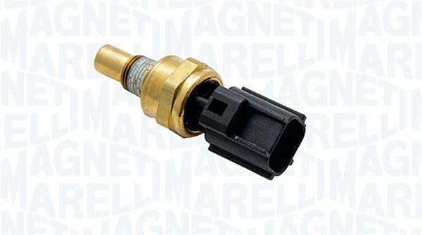Tunnistin, jäähdytysnesteen lämpötila MAGNETI MARELLI 171916011330