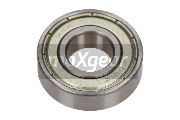 Laakeri MAXGEAR 10-0195