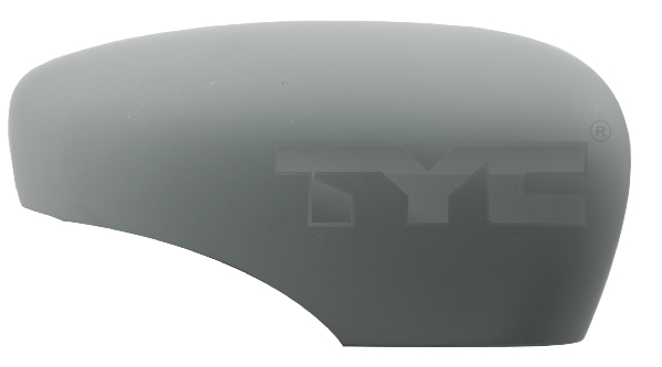 Suojus, ulkopeili TYC 328-0194-2