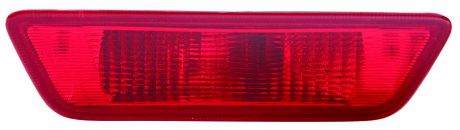 Takasumuvalo DEPO 115-4003L-LD-U
