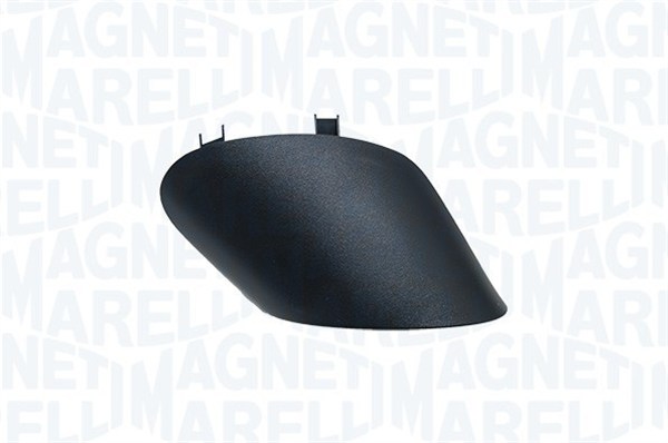 Suojus, ulkopeili MAGNETI MARELLI 182205001000