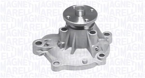 Vesipumppu, DAIHATSU,TOYOTA,VW, 1610079035, 1610079035000, 1610079036, 1610079036000, 1610079037, 1610079037000, J1610079035